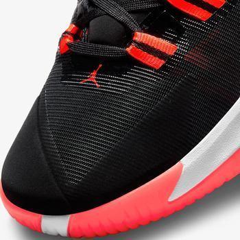 Фото Кросівки чоловічі Nike Jordan Zion 1 (DA3130-006)