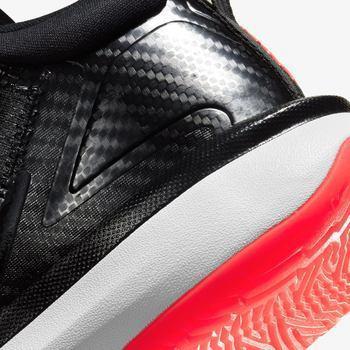 Фото Кросівки чоловічі Nike Jordan Zion 1 (DA3130-006)