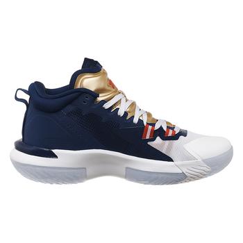 Фото Кросівки чоловічі Nike Jordan Zion 1 (DA3130-401)