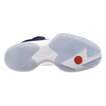 Фото Кросівки чоловічі Nike Jordan Zion 1 (DA3130-401)