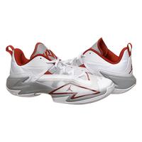 Кросівки чоловічі Nike Jordan Westbrook One Take 3 (DC7701-100) - фото 1