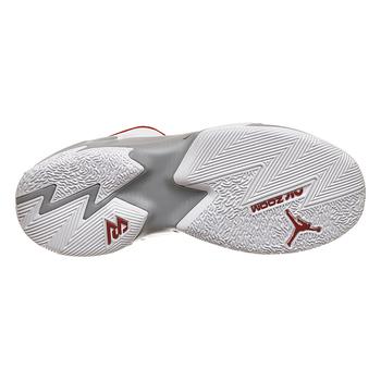 Фото Кросівки чоловічі Nike Jordan Westbrook One Take 3 (DC7701-100)