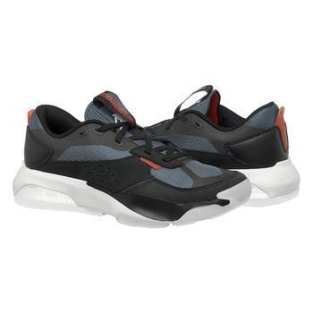 Фото Кросівки чоловічі Nike Jordan Air Jordan 200E (DC9836-061)