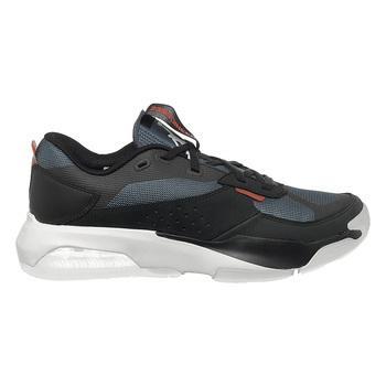 Фото Кросівки чоловічі Nike Jordan Air Jordan 200E (DC9836-061)