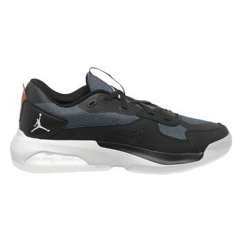 Фото Кросівки чоловічі Nike Jordan Air Jordan 200E (DC9836-061)