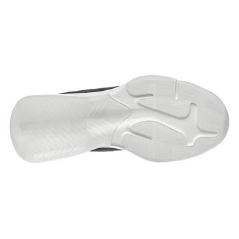 Фото Кросівки чоловічі Nike Jordan Air Jordan 200E (DC9836-061)