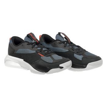 Фото Кросівки чоловічі Nike Jordan Air Jordan 200E (DC9836-061)