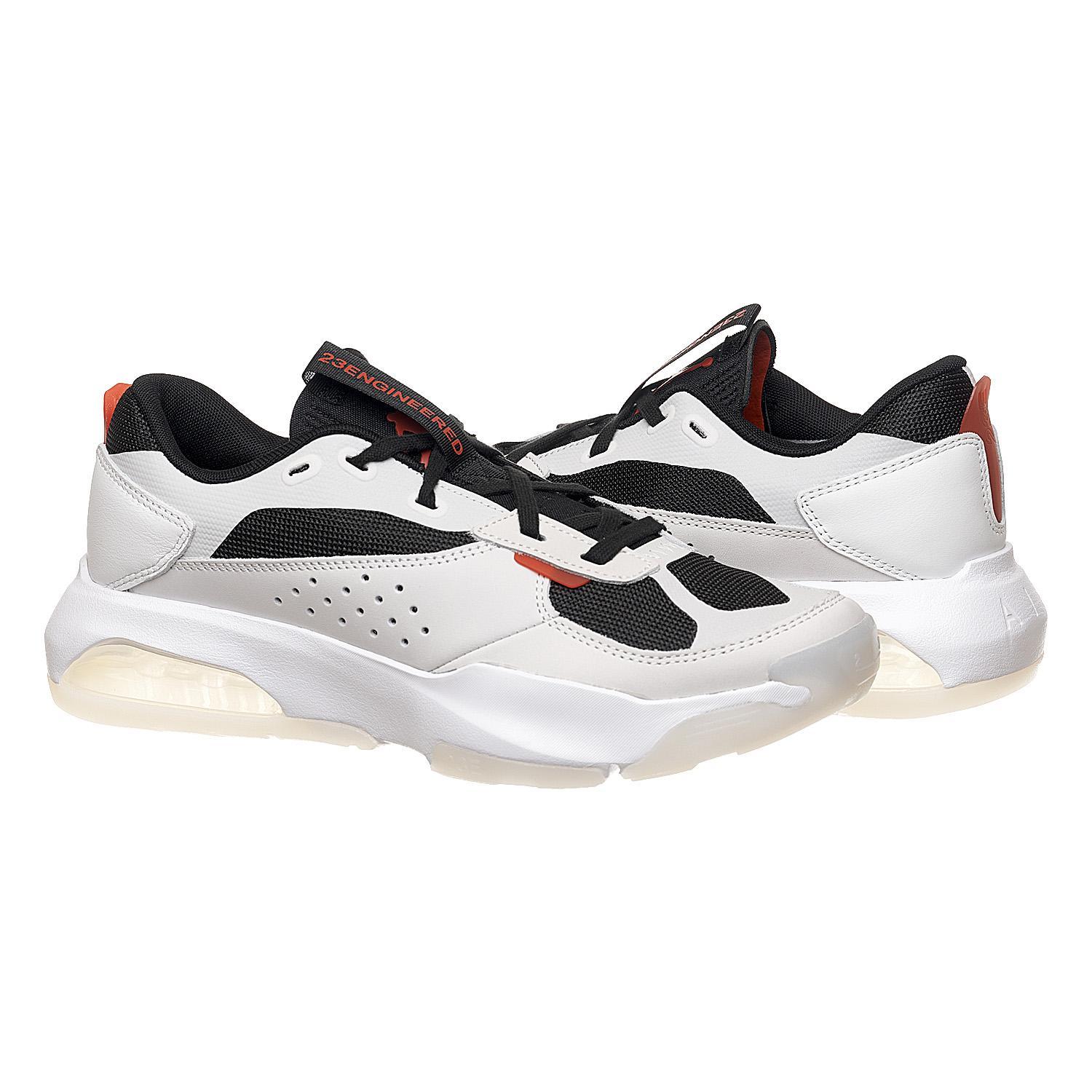 Кросівки чоловічі Nike Jordan Air 200E (DC9836-160) - фото 1