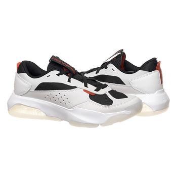 Фото Кросівки чоловічі Nike Jordan Air 200E (DC9836-160)