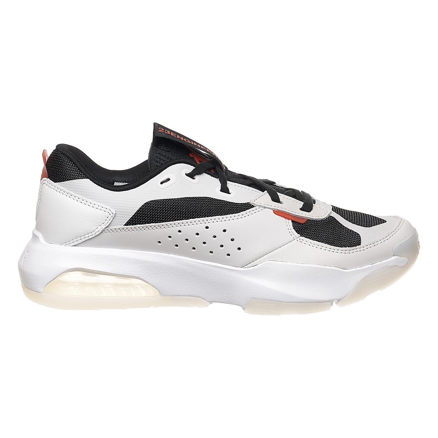 Кросівки чоловічі Nike Jordan Air 200E (DC9836-160) - фото 2