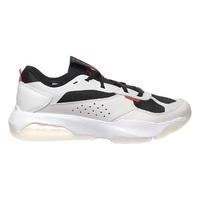 Кросівки чоловічі Nike Jordan Air 200E (DC9836-160) - фото 2