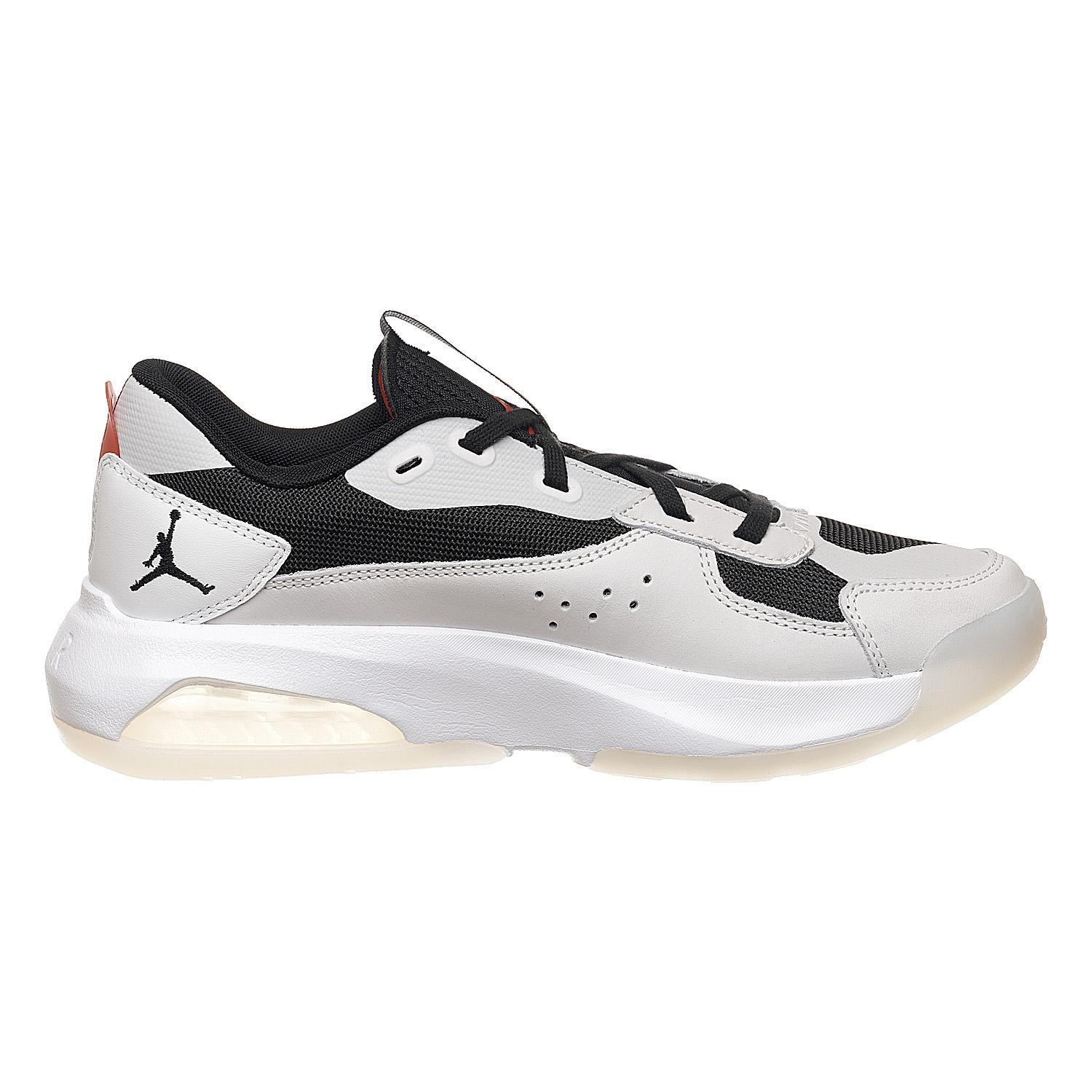 Кросівки чоловічі Nike Jordan Air 200E (DC9836-160) - фото 3