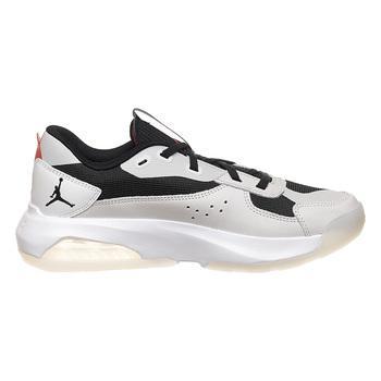 Фото Кросівки чоловічі Nike Jordan Air 200E (DC9836-160)