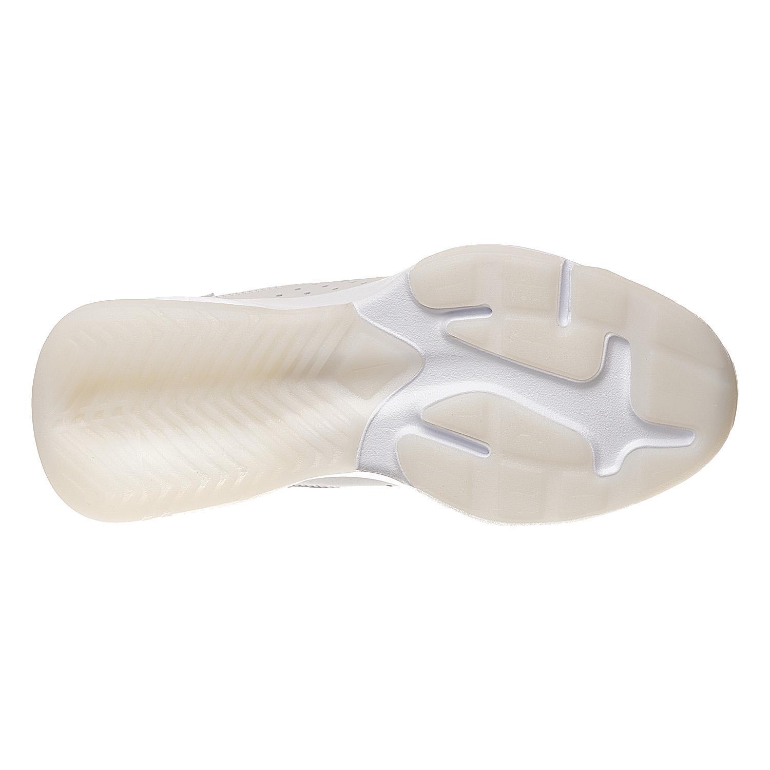 Кросівки чоловічі Nike Jordan Air 200E (DC9836-160) - фото 4