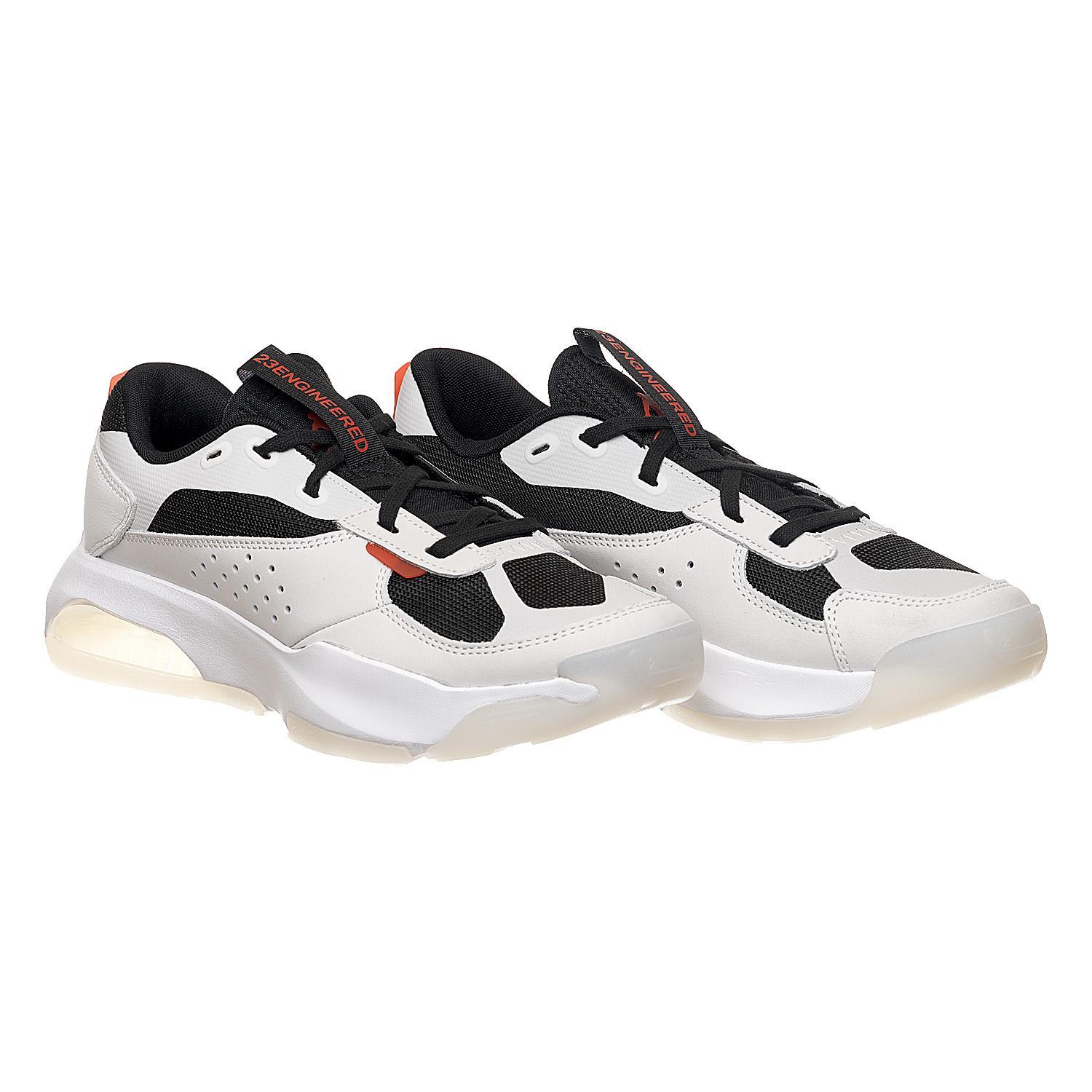 Кросівки чоловічі Nike Jordan Air 200E (DC9836-160) - фото 5