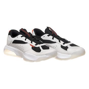 Фото Кросівки чоловічі Nike Jordan Air 200E (DC9836-160)