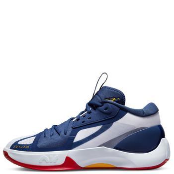 Фото Кросівки чоловічі Nike Jordan Zoom Separate (DH0249-471)
