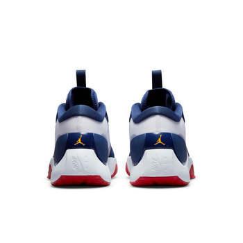 Фото Кросівки чоловічі Nike Jordan Zoom Separate (DH0249-471)