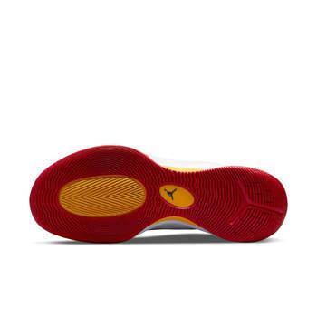 Фото Кросівки чоловічі Nike Jordan Zoom Separate (DH0249-471)
