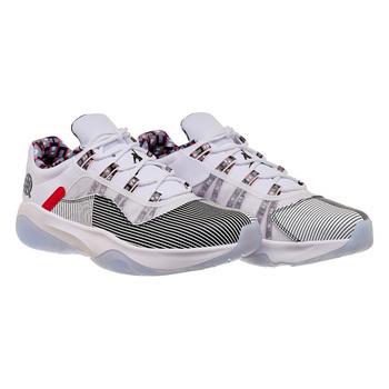 Фото Кросівки чоловічі Nike Jordan 11 Cmft Low Quai 54 (DJ4893-106)