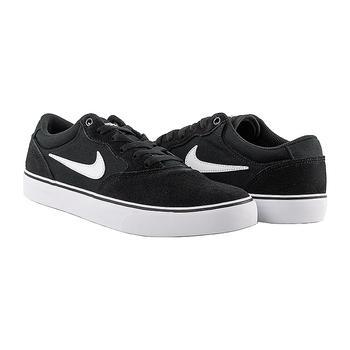 Фото Кросівки чоловічі Nike Sb Chron 2 (DM3493-001)