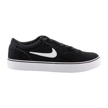 Фото Кросівки чоловічі Nike Sb Chron 2 (DM3493-001)