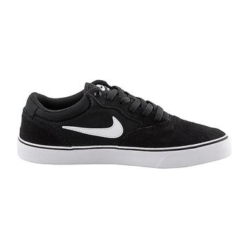 Фото Кросівки чоловічі Nike Sb Chron 2 (DM3493-001)