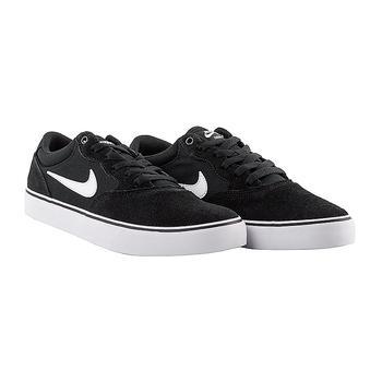 Фото Кросівки чоловічі Nike Sb Chron 2 (DM3493-001)