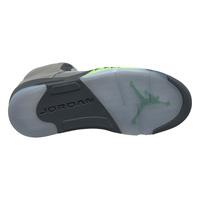 Кросівки чоловічі Nike Jordan The Air  5 (DM9014-003) - фото 4