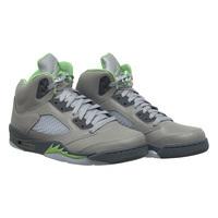 Кросівки чоловічі Nike Jordan The Air  5 (DM9014-003) - фото 5