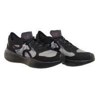 Кросівки чоловічі Nike Jordan Delta 3 Surfaces In Black/Red (DN2647-060) - фото 5