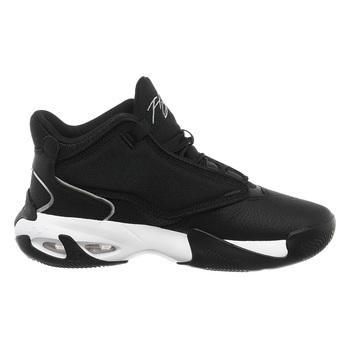 Фото Кросівки чоловічі Nike Jordan Max Aura 4 (DN3687-002)