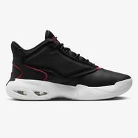 Кросівки чоловічі Nike Jordan Max Aura 4 (DN3687-006) - фото 2