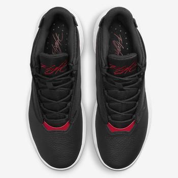 Фото Кросівки чоловічі Nike Jordan Max Aura 4 (DN3687-006)