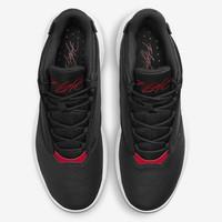 Кросівки чоловічі Nike Jordan Max Aura 4 (DN3687-006) - фото 4