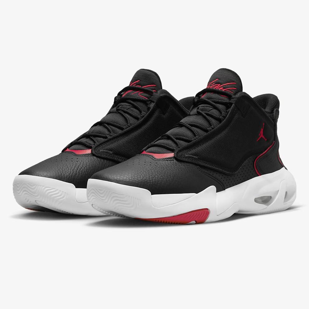 Кросівки чоловічі Nike Jordan Max Aura 4 (DN3687-006) - фото 5