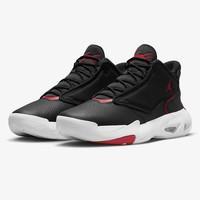 Кросівки чоловічі Nike Jordan Max Aura 4 (DN3687-006) - фото 5