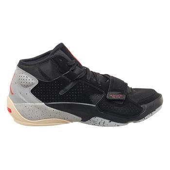 Фото Кросівки чоловічі Nike Jordan Zion 2 (DO9161-060)