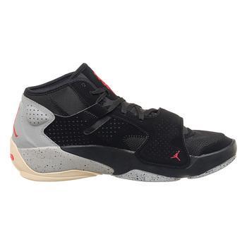 Фото Кросівки чоловічі Nike Jordan Zion 2 (DO9161-060)
