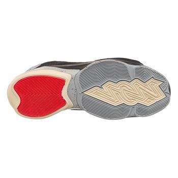 Фото Кросівки чоловічі Nike Jordan Zion 2 (DO9161-060)