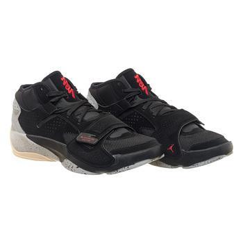 Фото Кросівки чоловічі Nike Jordan Zion 2 (DO9161-060)