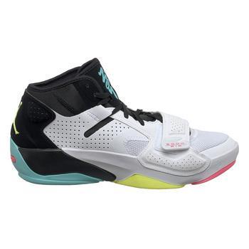 Фото Кросівки чоловічі Nike Jordan Zion 2 (DO9161-107)