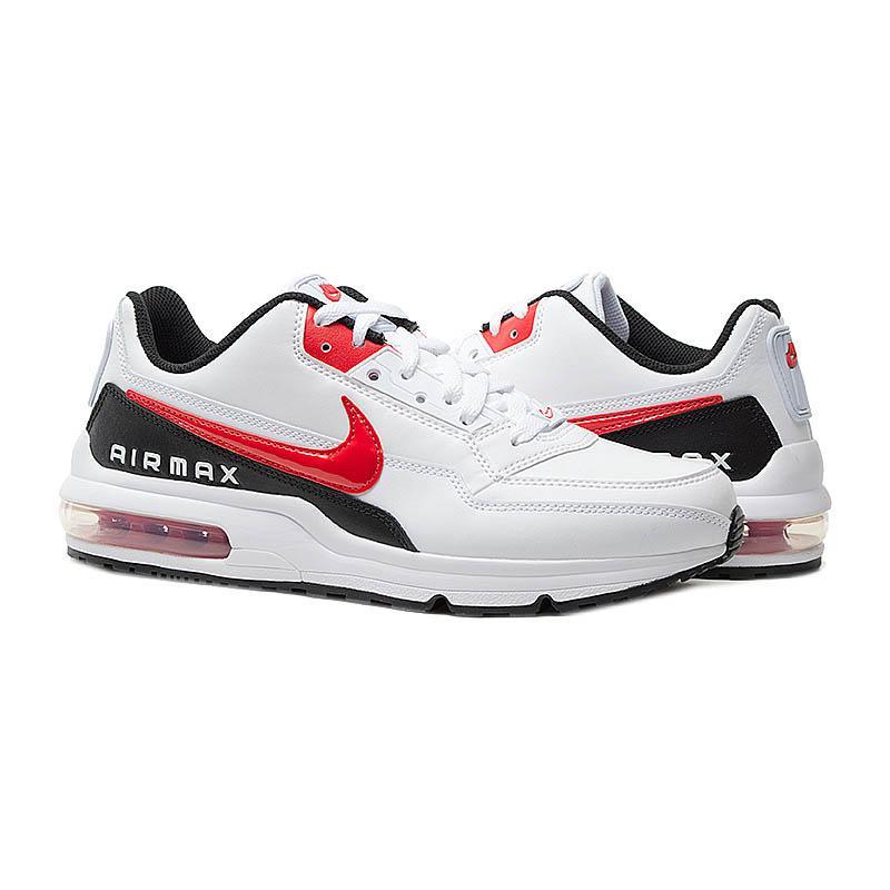 Кросівки чоловічі Nike AIR MAX LTD 3 (BV1171-100) - фото 1