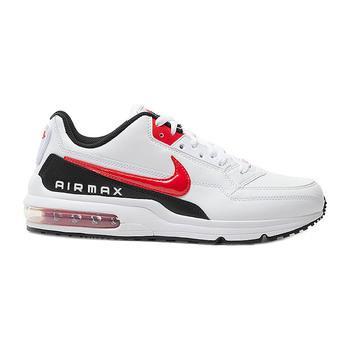 Фото Кросівки чоловічі Nike AIR MAX LTD 3 (BV1171-100)