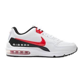 Фото Кросівки чоловічі Nike AIR MAX LTD 3 (BV1171-100)