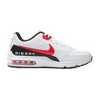 Кросівки чоловічі Nike AIR MAX LTD 3 (BV1171-100) - фото 3
