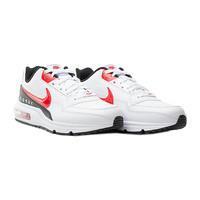 Кросівки чоловічі Nike AIR MAX LTD 3 (BV1171-100) - фото 5