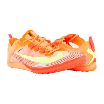 Фото Кросівки чоловічі Nike Jordan ZOOM VICTORY WAFFLE 5 (AJ0846-801)