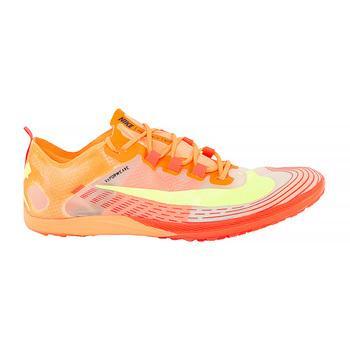 Фото Кросівки чоловічі Nike Jordan ZOOM VICTORY WAFFLE 5 (AJ0846-801)
