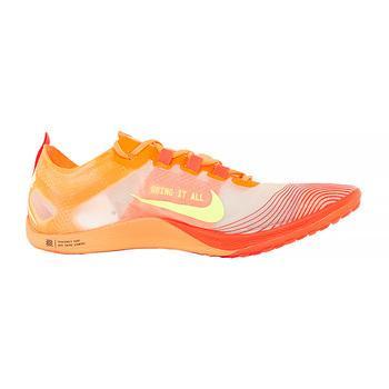 Фото Кросівки чоловічі Nike Jordan ZOOM VICTORY WAFFLE 5 (AJ0846-801)